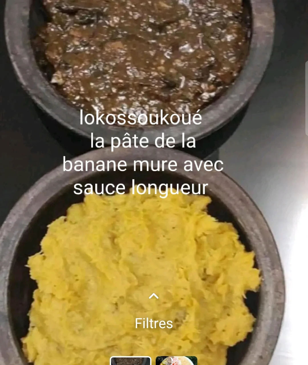 Lokossoukoué