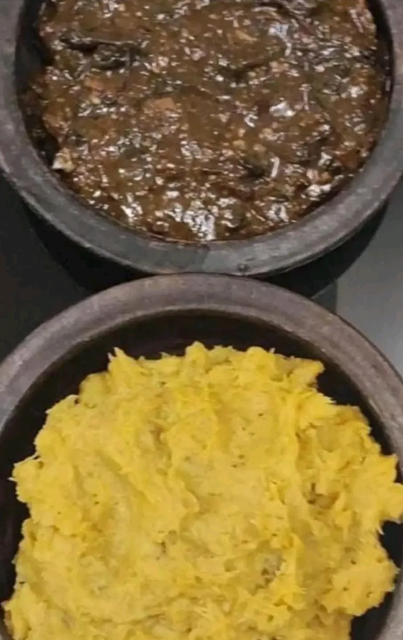 Lokossoukoué