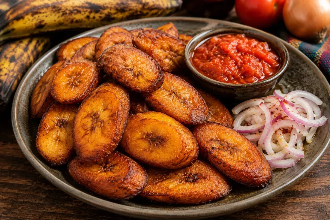 Alloco